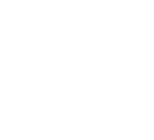 CNS branding background icon