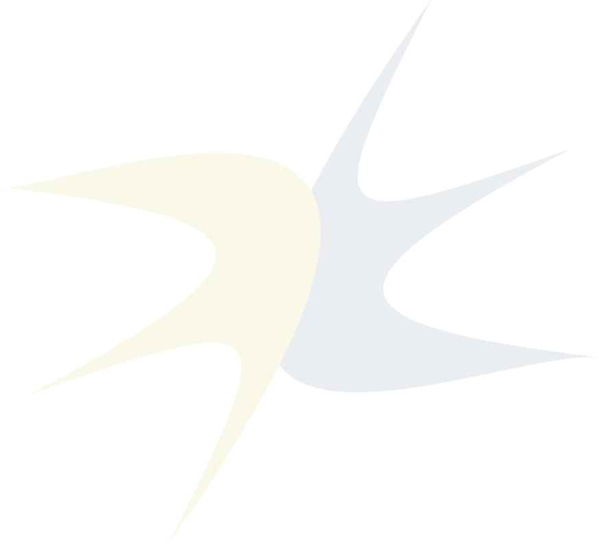 CNS branding background icon