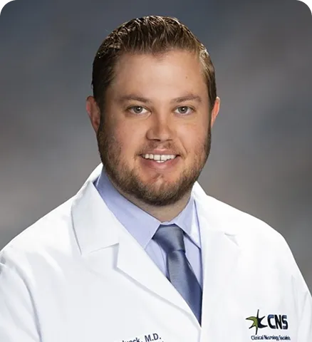 Eric Gutglueck, M.D.