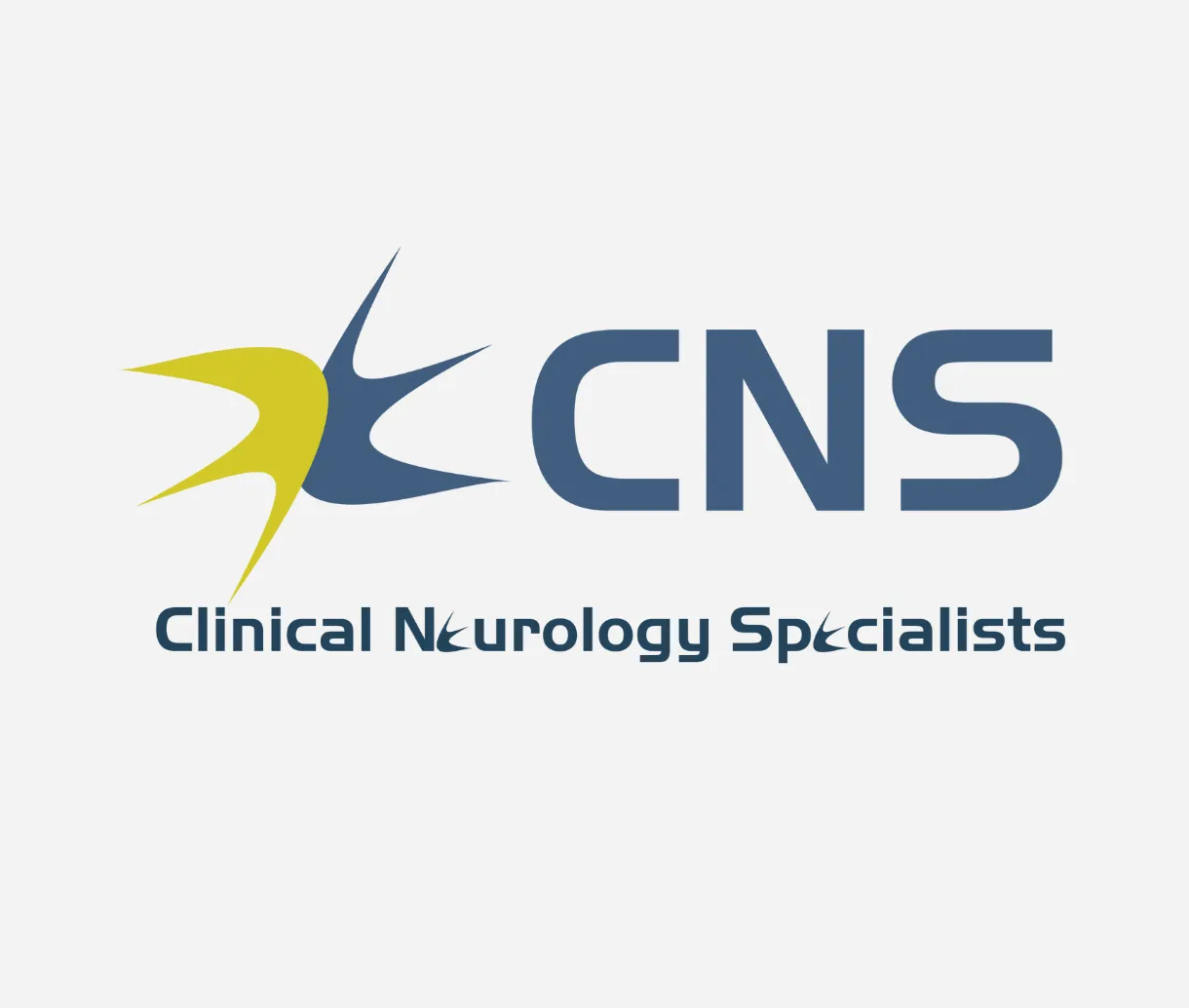 CNS Logo large