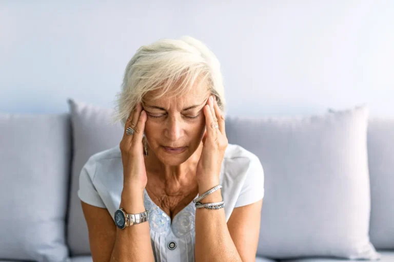 Migraine vs. Headache How to Tell the Difference