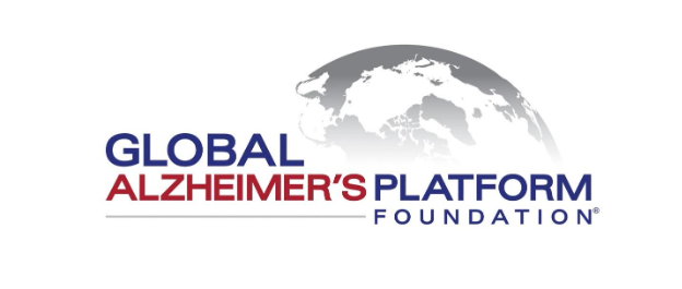 Global Alzheimer's platform foundation