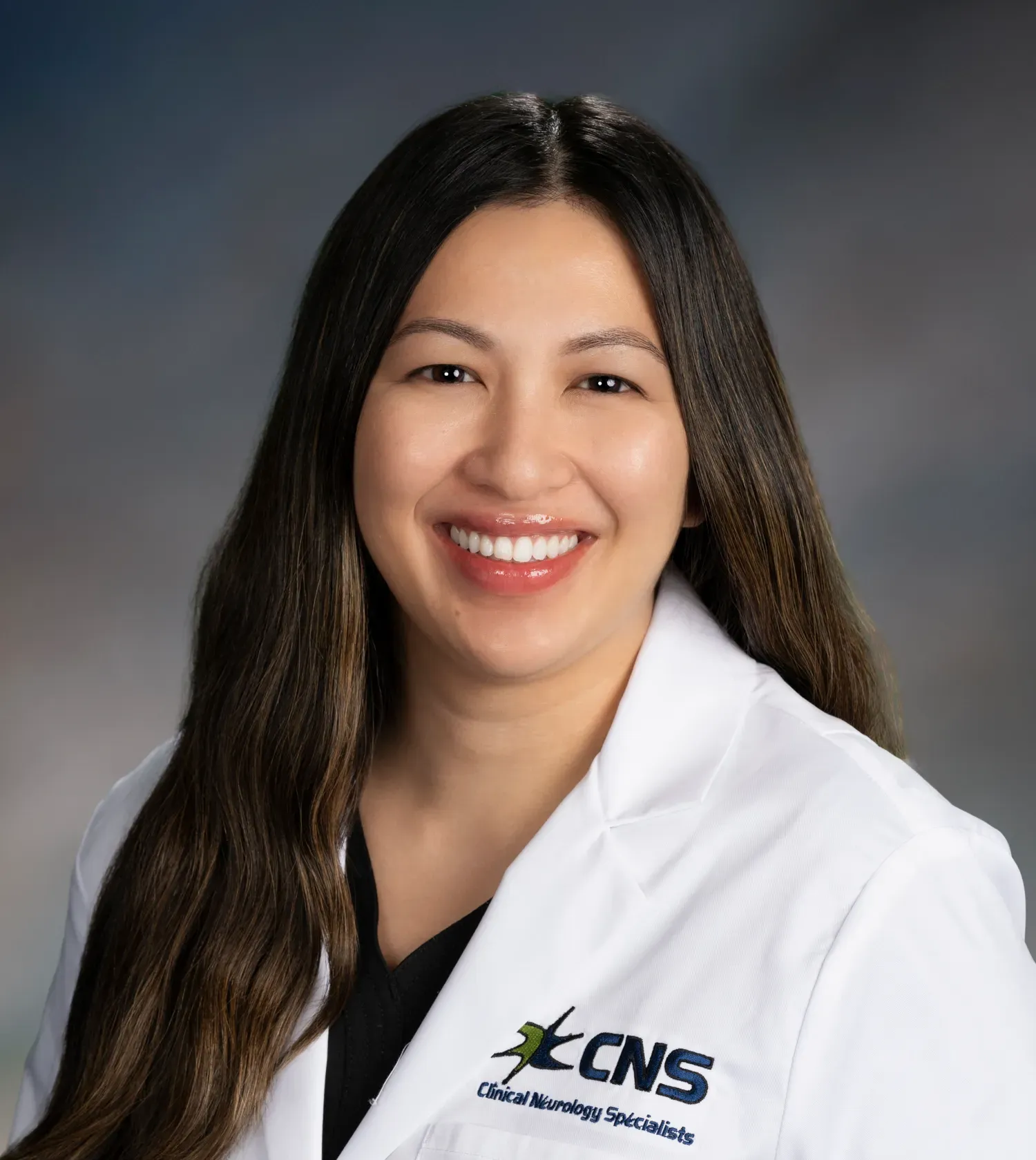 Alissa Maree Nakamura, PA-C